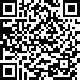 qrcode play store mini